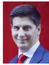 Cláusula suelo: falta de transparencia y consecuencias