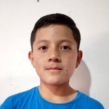 Liga Deportiva Parroquial de Lloa