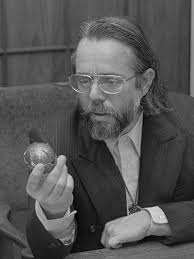 Harvey Cox Wikipedia