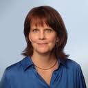 Britta Seidel ... Franci Seidel auf xing.com