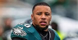 Why Malakai Lee's commitment decision could reshape Alabama's 2026  offensive line