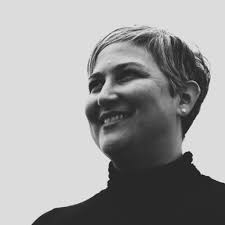 wearemerrick #merrickcareers #architecture