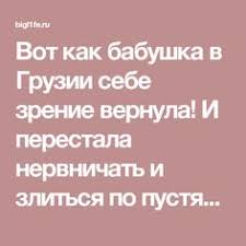 ну вот и всё я ухожу из твоей жизни Eric Clapton Unplugged Deluxe Edition Youtube Muzyka Eric Clapton Unplugged Eric Clapton I Album