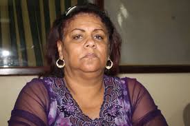 St. Martin News Network