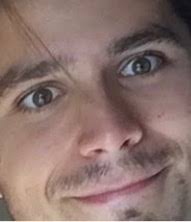 Megan Murray (@m_murrayy)