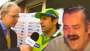 Time Maadi Video Song