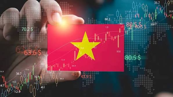 Խ���趨Ŀ�굽2030������ȫ��ǰ30�󾭼���| TV BRICS, 14.10.25