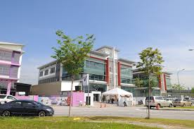 This theatre provides an alternative venue for local theatre productions besides shah alam city council auditorium and petaling jaya. Dewan Perkahwinan Murah Cantik Di The Venue Shah Alam Mobile