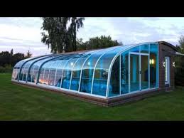 Youtube Pool Enclosures Swimming Pool Images Swimming Pool Enclosures