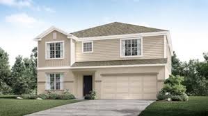 Maronda homes | 4710 interstate drive, #t, cincinnati, oh, 45246 | home builders association of greater cincinnati. Fort Myers Homes For Sale By Maronda Homes New Homes Directory