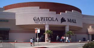 When will olive garden open in capitola. Capitola Mall Santa Cruz Localwiki