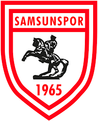 Trabzonspor maçı öncesinde fenerbahçe'de son dakika samatta gelişmesi! Samsunspor Vikipedi