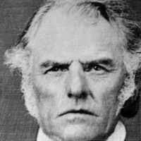 Horace Austin Warren (1799–1872)