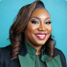 Sondra Wright, LPC (@sandywright1980)