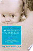Spok helps us make sure we can send a meaningful message in the most effective way possible. Dr Spock S Baby And Child Care 9th Edition Benjamin Spock Robert Needlman Google Books