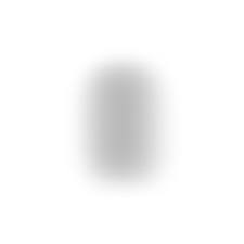 L13ombre Png 300 369 Liked On Polyvore Featuring Shadows Effects Backgrounds Shadow Effects And Blur Wolfgang Tillman Free Textures Blur