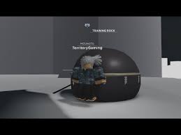 We did not find results for: Ro Slayer Roblox Shefalitayal
