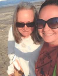 Karen Louise Sharp Obituary