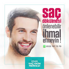 Sacdokulmesi Onlenebilir Ihmal Etmeyin Hemen Bizi Arayin 0532 747 75 70 Http Izmirsacekimmerkezi Net Izmirsacekimmerkezi Sac Sac Dokulmesi Ekim