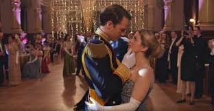 Nunta dintre printul william si catherine middleton ocupa a sasea pozitie in topul evenimentelor web din istorie si a reusit sa atraga un numar record de spectatori online. Un Print De Craciun Emamaria24