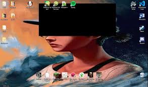 We did not find results for: My Deskstop Background Slowly Turning Black