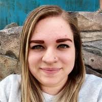 David Robeck Email & Phone Number