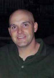 Chandler Eastman Obituary (2014)