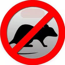 Initiate a variety of frequency sounds. Ultrasonic Dog Repellent Sound Apk 1 7 Download For Android Download Ultrasonic Dog Repellent Sound Apk Latest Version Apkfab Com