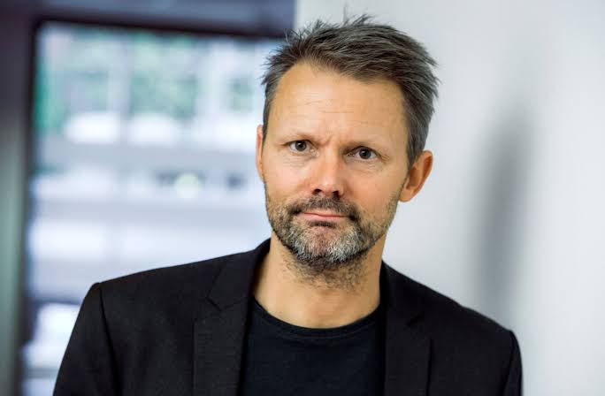 Så stor är Felix Herngrens förmögenhet - E55