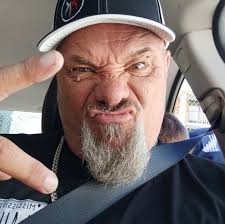 Blue, ya did good. Made it to the semi's here at Flyin H but curfew shut us  down. Have to get em next time Ram Jack Systems Distribution Keith Haney  Racing Kremer