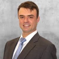 Chip Tait Email & Phone Number