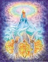 A cherub, or known in the plural form as cherubim, is symbolical angelic figure repeatedly mentioned in the bible. According To The Bible What Is The Importance Of Cherubim And Seraphim Quora