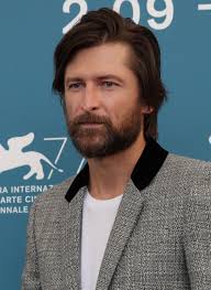 Mario Zermeno: Movies, TV, and Bio