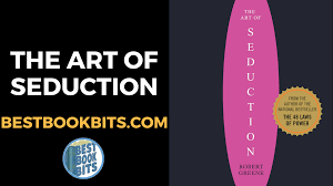 Buy the art of seduction by robert greene online at alibris. Robert Greene The Art Of Seduction Book Summary Bestbookbits Daily Book Summaries Written Video Audio