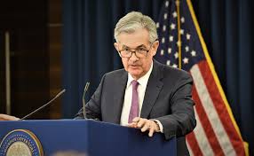 If you want to learn 鮑爾 in english, you will find the translation here, along with other translations from chinese traditional to english. é‡'åƒ¹è‡ª6 å¹´é«˜æ‹‰å›ž é®'çˆ¾åŠ›æŠ—å·æ™® ç¨±ä¸éŽåº¦åæ‡‰çŸ­æœŸå› ç´  Technews ç§'æŠ€æ–°å ±