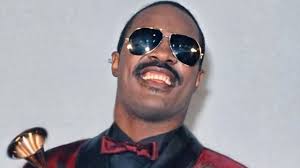 A prominent figure in popular music during the second half of the 20th century. Stevie Wonder See Why Legendry American Singer Wan Relocate Go Ghana Permanently Bbc News Pidgin