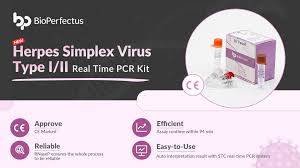 Image result for Herpes Simplex Virus Testing
