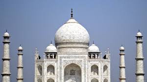 Taj Mahal Hd Desktop Wallpaper Nice Wallpapers Taj Mahal Taj Mahal India Taj Mahal Image