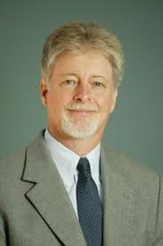 Political Analyst Jeff Greenfield to Speak at UCSB Conference