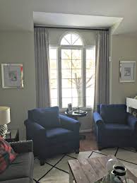 We've got it all laid out for you. 67 Transitional Style Ideas Home Decor What Is Transitional Style Interior Design
