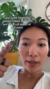 Are we? #fyp #foryou #cultleader #friends #makeplans #nyc #soho #plans  #brooklyn