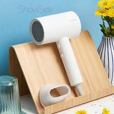 Customers also viewed these products. Special Price For Hair Dryer Xiaomi Ceramic List And Get Free Shipping A923