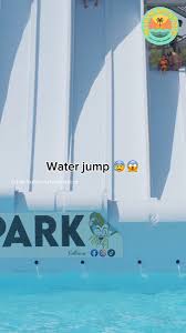 Milla Chatss Video on X