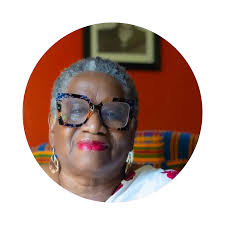 Builders of the Movement