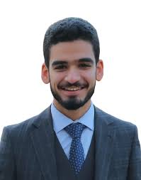 Kareim Mohamed Ezzat Ellithy