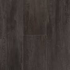 Stainmaster 1 Piece 6 In X 24 In Groutable Casa Italia Gray Brown Peel And Stick Stone Luxury Vinyl Tile Luxury Vinyl Tile Vinyl Tile Luxury Vinyl
