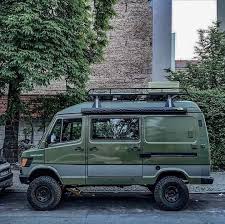 Pin By Adonis Martins On Kemper In 2020 4x4 Camper Van Mercedes Camper Mercedes Benz Vans