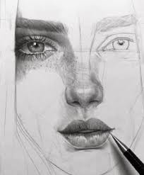 10 Anatomy ideas in 2025