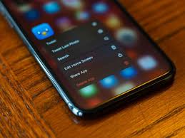 It allows users to watch live streaming from different cameras via a. How To Rearrange Your Apps On Iphone And Ipad Imore