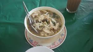 Siput dan kuala kangsar grik, pengkalan hulu, lenggong temengor, belum lumut, teluk intan, bagan datoh, kg.gajah, sri iskandar, beruas,parit, setiawan, pulau pangkor selama, taiping, bagan serai dan parit buntar bukit larut kangar, padang besar. Waktu Solat Malaysia Waktu Solat Dot Net